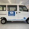 mitsubishi minicab-miev 2012 -MITSUBISHI--Minicab Miev ZAB-U67V--U67V-0004723---MITSUBISHI--Minicab Miev ZAB-U67V--U67V-0004723- image 4