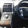toyota sai 2014 CFJ1780525 image 10