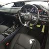 mazda cx-3 2021 CFJ1598112 image 3