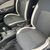 nissan note 2017 -NISSAN--Note DBA-E12--E12-543050---NISSAN--Note DBA-E12--E12-543050- image 6