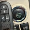 daihatsu move-canbus 2016 CFJ1830587 image 8