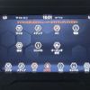jeep renegade 2022 CFJ1430326 image 11