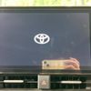 toyota voxy 2022 -TOYOTA--Voxy 6BA-MZRA90W--MZRA90-0017306---TOYOTA--Voxy 6BA-MZRA90W--MZRA90-0017306- image 4