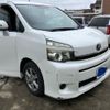 toyota voxy 2010 -TOYOTA--Voxy DBA-ZRR70G--ZRR70-0334751---TOYOTA--Voxy DBA-ZRR70G--ZRR70-0334751- image 3