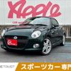 daihatsu copen 2015 -DAIHATSU--Copen DBA-LA400K--LA400K-0013417---DAIHATSU--Copen DBA-LA400K--LA400K-0013417- image 1