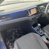 volkswagen polo 2019 -VOLKSWAGEN--VW Polo ABA-AWCHZ--WVWZZZAWZKU108053---VOLKSWAGEN--VW Polo ABA-AWCHZ--WVWZZZAWZKU108053- image 15