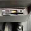 honda freed 2020 -HONDA 【名変中 】--Freed GB7--1111752---HONDA 【名変中 】--Freed GB7--1111752- image 5