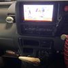 daihatsu hijet-van 2005 -DAIHATSU--Hijet Van LE-S320V--S320V-0025891---DAIHATSU--Hijet Van LE-S320V--S320V-0025891- image 21