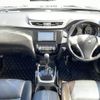 nissan x-trail 2014 -NISSAN--X-Trail DBA-T32--T32-004905---NISSAN--X-Trail DBA-T32--T32-004905- image 17