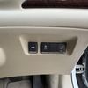 nissan fuga 2012 CARSENSOR_JP_AU6342057858 image 29