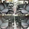nissan note 2013 504928-920365 image 6