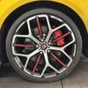 renault megane 2022 CFJ1855497 image 8