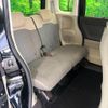 honda n-box 2019 quick_quick_JF3_JF3-1232847 image 10