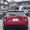 mazda axela 2015 -MAZDA--Axela LDA-BM2FS--BM2FS-107722---MAZDA--Axela LDA-BM2FS--BM2FS-107722- image 20