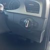 audi a4 2010 -AUDI--Audi A4 ABA-8KCDNF--WAUZZZ8K0AA043964---AUDI--Audi A4 ABA-8KCDNF--WAUZZZ8K0AA043964- image 17