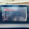 fiat fiat-others 2017 CFJ1555874 image 21