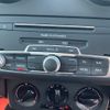 audi a1 2017 CFJ1682207 image 29