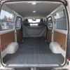 toyota regiusace-van 2019 -TOYOTA--Regius ace Van CBF-TRH200V--TRH200-0313732---TOYOTA--Regius ace Van CBF-TRH200V--TRH200-0313732- image 20
