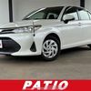 toyota corolla-axio 2017 CARSENSOR_JP_AU6328923431 image 1