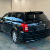 toyota corolla-fielder 2008 -TOYOTA--Corolla Fielder NZE144G-9014590---TOYOTA--Corolla Fielder NZE144G-9014590- image 2