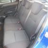 suzuki swift 2012 quick_quick_ZC32S_ZC32S-109026 image 13
