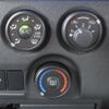 toyota hiace-van 2024 CFJ1702031 image 18