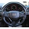 honda vezel 2020 quick_quick_DAA-RU4_RU4-1311500 image 17