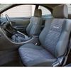 toyota celica 1996 -TOYOTA 【野田 301ﾇ2850】--Celica E-ST202--ST202-0114633---TOYOTA 【野田 301ﾇ2850】--Celica E-ST202--ST202-0114633- image 5