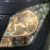 suzuki wagon-r 2010 CFJ1822538 image 13