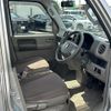 suzuki every 2010 -SUZUKI--Every EBD-DA64V--DA64V-398484---SUZUKI--Every EBD-DA64V--DA64V-398484- image 22