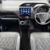 toyota noah 2019 quick_quick_DBA-ZRR80W_ZRR80-0532335 image 3