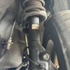 daihatsu copen 2018 -DAIHATSU--Copen DBA-LA400K--LA400K-0022753---DAIHATSU--Copen DBA-LA400K--LA400K-0022753- image 11