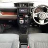 toyota roomy 2018 -TOYOTA--Roomy DBA-M900A--M900A-0147525---TOYOTA--Roomy DBA-M900A--M900A-0147525- image 2