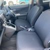 toyota corolla-rumion 2008 -TOYOTA--Corolla Rumion NZE151N--NZE151-1042631---TOYOTA--Corolla Rumion NZE151N--NZE151-1042631- image 19
