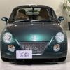 daihatsu copen 2006 quick_quick_ABA-L880K_L880K-0031911 image 10