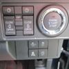daihatsu move-canbus 2025 -DAIHATSU 【名変中 】--Move Canbus LA860S--0017554---DAIHATSU 【名変中 】--Move Canbus LA860S--0017554- image 2