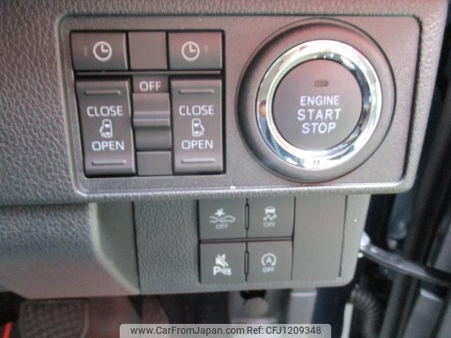 daihatsu move-canbus 2025 -DAIHATSU 【名変中 】--Move Canbus LA860S--0017554---DAIHATSU 【名変中 】--Move Canbus LA860S--0017554- image 2