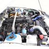 nissan 180sx 1998 CFJ1817411 image 28