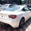 toyota 86 2017 -TOYOTA--86 DBA-ZN6--ZN6-083419---TOYOTA--86 DBA-ZN6--ZN6-083419- image 18