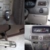 toyota corolla 1998 CFJ1830609 image 13