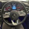 mercedes-benz c-class 2019 quick_quick_LDA-205014_WDD2050142R5056604 image 3