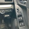 subaru forester 2013 -SUBARU--Forester DBA-SJ5--SJ5-006310---SUBARU--Forester DBA-SJ5--SJ5-006310- image 19