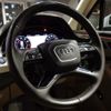 audi q7 2016 -AUDI--Audi Q7 4MCYRS--WAUZZZ4M9HD005049---AUDI--Audi Q7 4MCYRS--WAUZZZ4M9HD005049- image 28