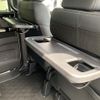 honda n-box 2021 -HONDA--N BOX 6BA-JF3--JF3-2345551---HONDA--N BOX 6BA-JF3--JF3-2345551- image 23