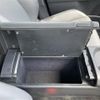 toyota crown 2023 -TOYOTA--Crown CrossOver 6AA-AZSH35--AZSH35-4014618---TOYOTA--Crown CrossOver 6AA-AZSH35--AZSH35-4014618- image 7