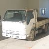 isuzu elf-truck 2012 -ISUZU--Elf NJR85AD-7027166---ISUZU--Elf NJR85AD-7027166- image 1