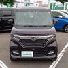 honda n-box 2019 -HONDA--N BOX DBA-JF3--JF3-1312641---HONDA--N BOX DBA-JF3--JF3-1312641- image 11