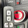 honda n-box 2018 -HONDA--N BOX DBA-JF3--JF3-2039329---HONDA--N BOX DBA-JF3--JF3-2039329- image 7