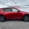 mazda cx-5 2017 CFJ1640444 image 4