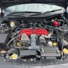 subaru brz 2017 CFJ1744098 image 20